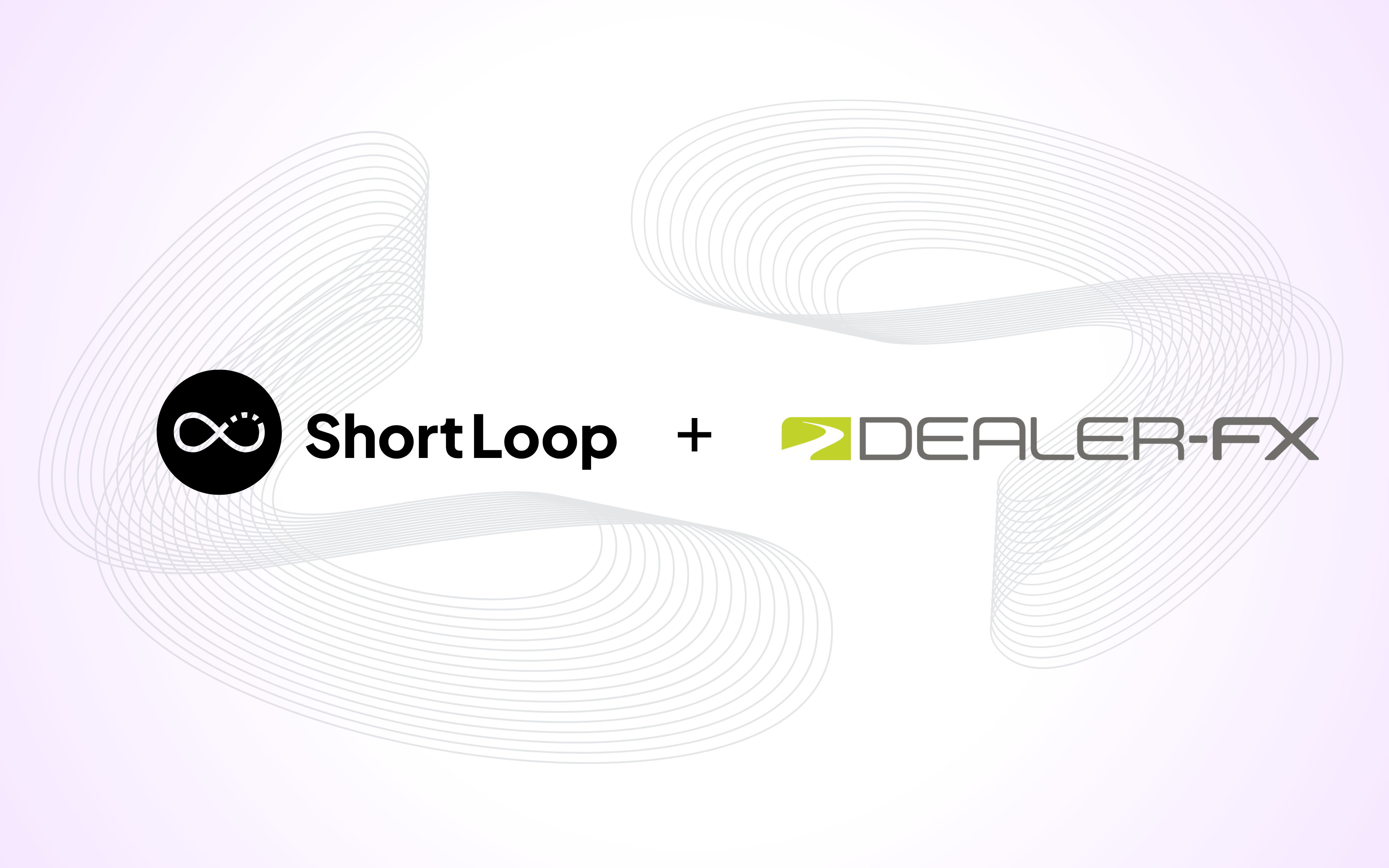 shortloop-dealerfx